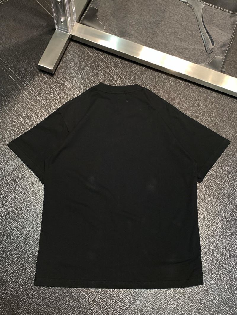 Christian Dior T-Shirts